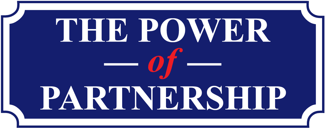 The Power of Partnership | YACHT-POOL